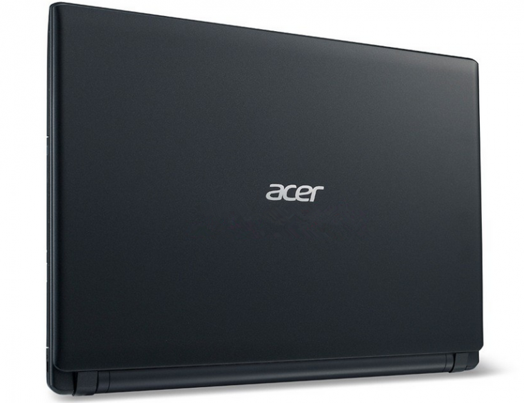 宏碁acer e1-471g-53234g50mnks 14英寸笔记本电脑(酷睿i5-3230处理器