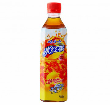 ޹ǳ 500g\/ƿ
