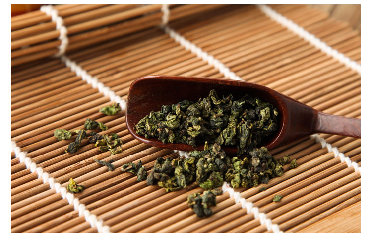 华顶粒粒香铁观音100g/罐【价格,正品,报价】-飞牛网