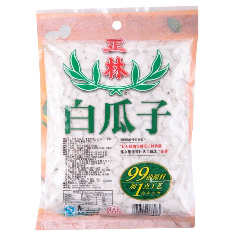正林食品,正林,高正林_大山谷图库