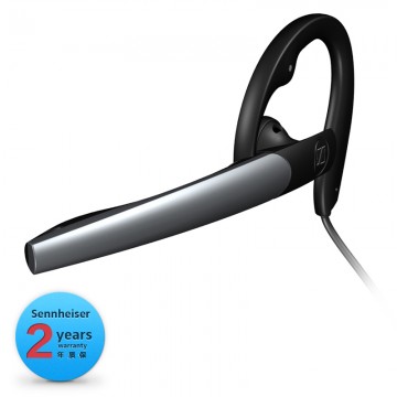 线耳塞挂耳式4.1通牌子品质好 新款好用