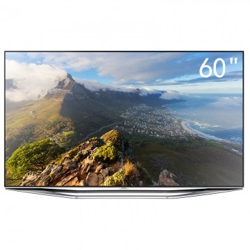 65寸电视和70寸电视_58寸电视为什么便宜_最便宜的60寸电视