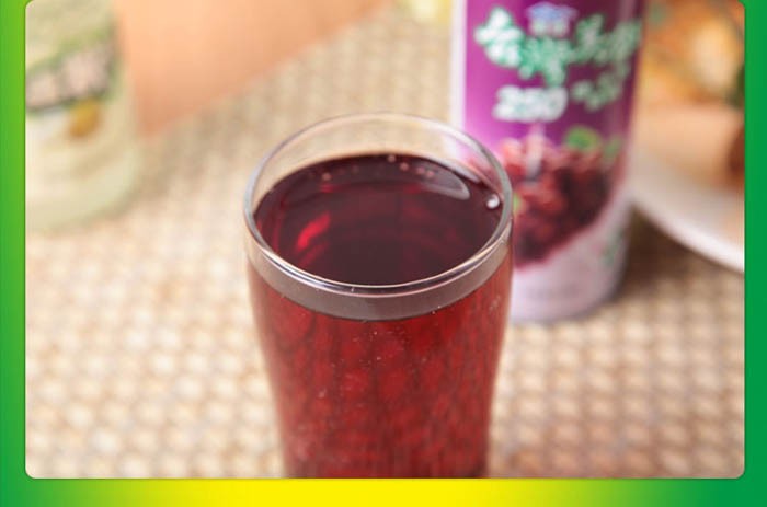   ֭ 245ml/