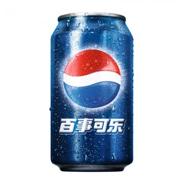 ¿ 330ml\/