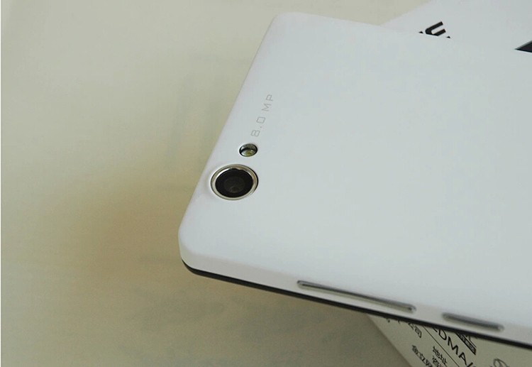 (gionee) v 3gֻ td-scdma/g ɫ