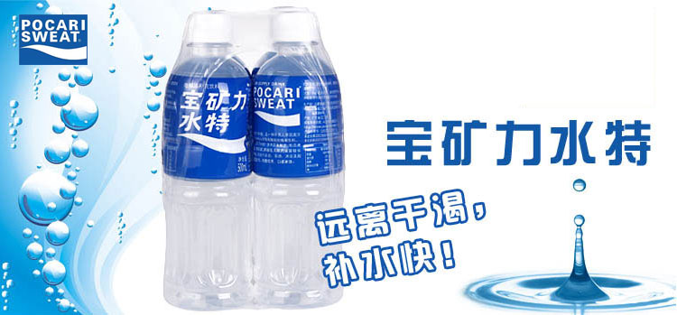 c1a58e2ff1850f92380d0b6c6920f3b8.jpg