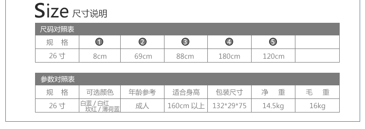 半岛体育- 半岛体育官方网站- 半岛体育APP下载2025全球口碑最好山地自行车品牌排行榜前十名：辐轮王土拨鼠