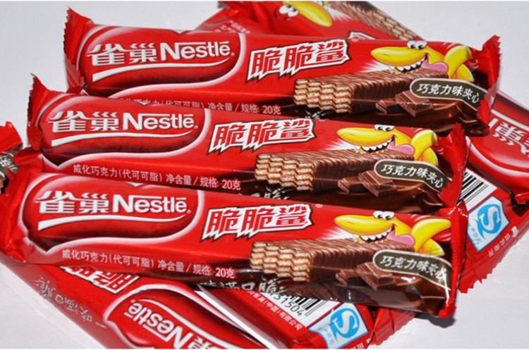 ȸ  ɿ 480g/