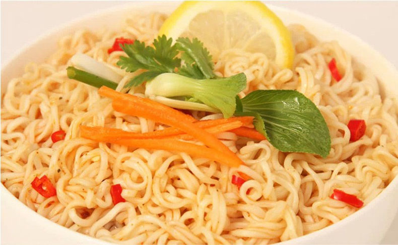 ¼½ ɿڿ ̩ʽ 85g*5/