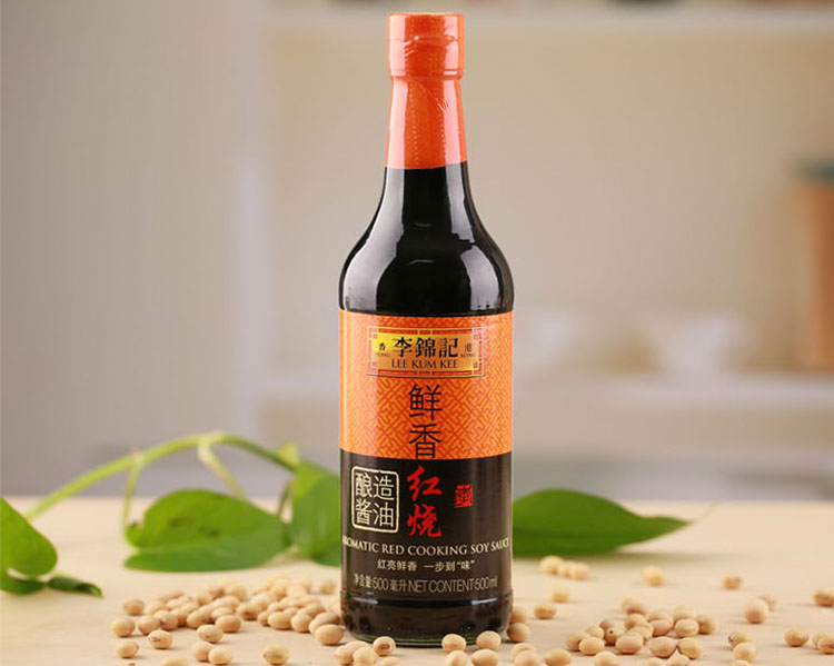   500ml/ƿ