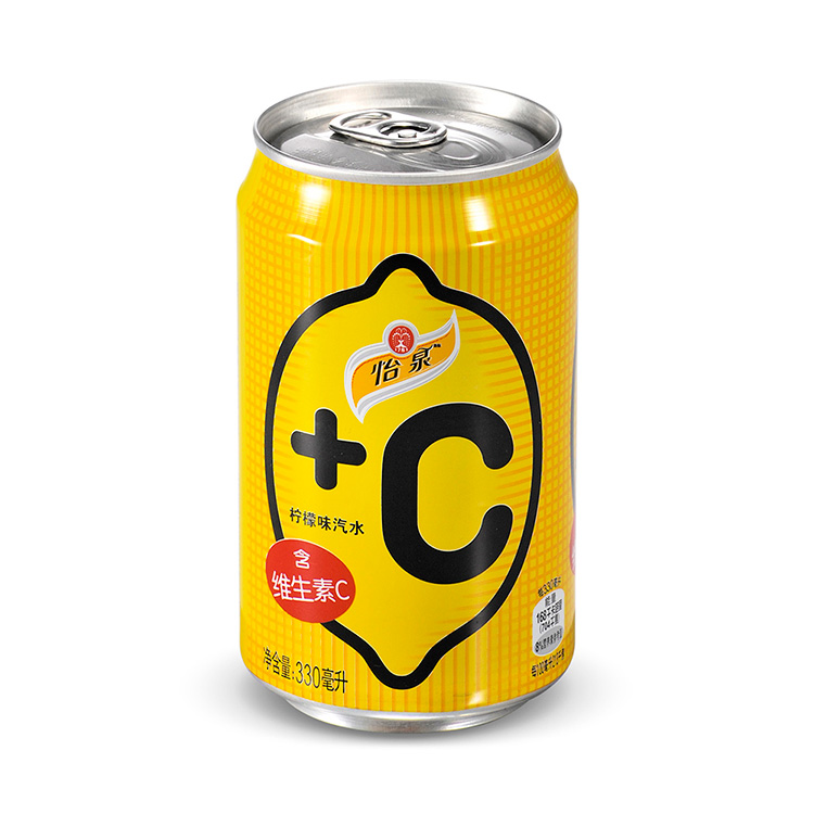 Ȫv+cζˮ 330ml/