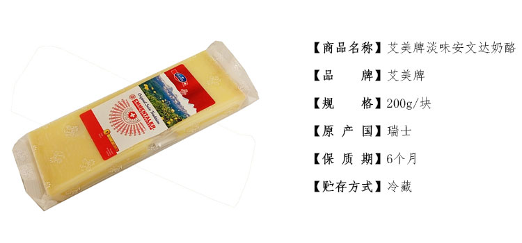 4659d8f97eaef67d12d73a782d3a184e.jpg