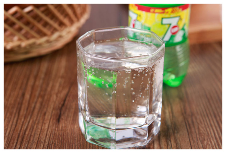 7ϲˬˮ600ml