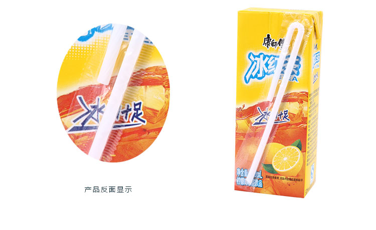 ʦƷ 250ml/ Ʒ:ʦ : װ:װ