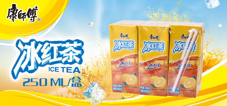 Ʒ:ʦ 250ml*6/ Ʒ:ʦ : װ:װ