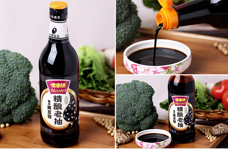 ζ´ϳϳ500ml/ƿ