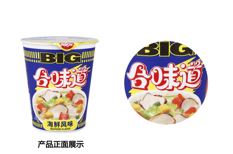 Ʒ:ζʴ108g/ Ʒ:ζ װ:װ ζ