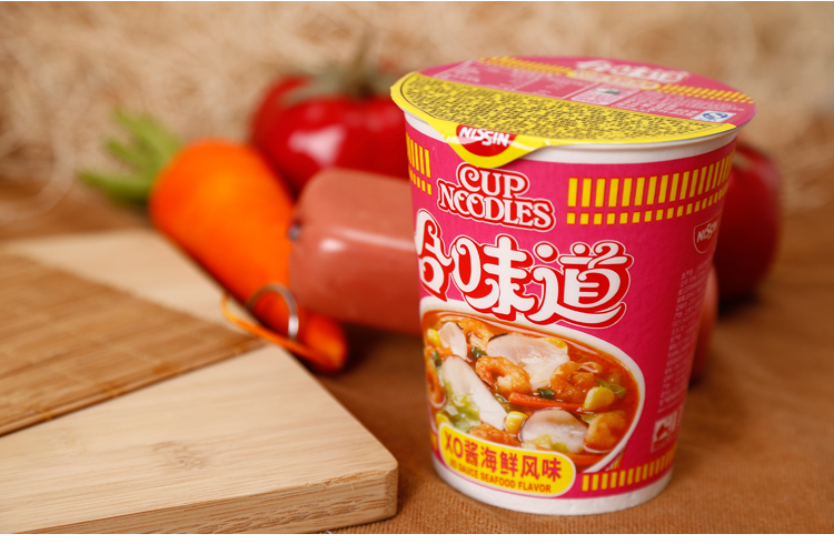 ζoʷζ85g/