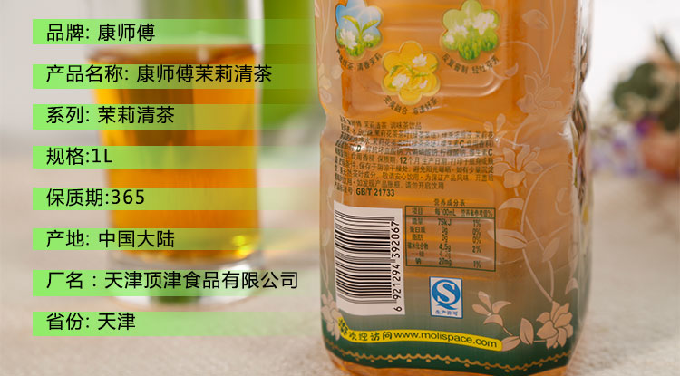 5ffb7731c9060a8b3be254b5c055281f.jpg