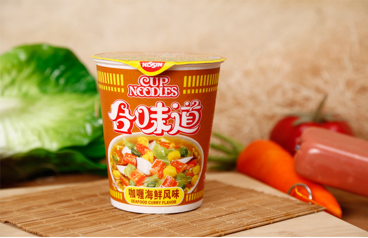合味道咖喱牛肉面_大盘咖喱海鲜_合味道咖喱海鲜