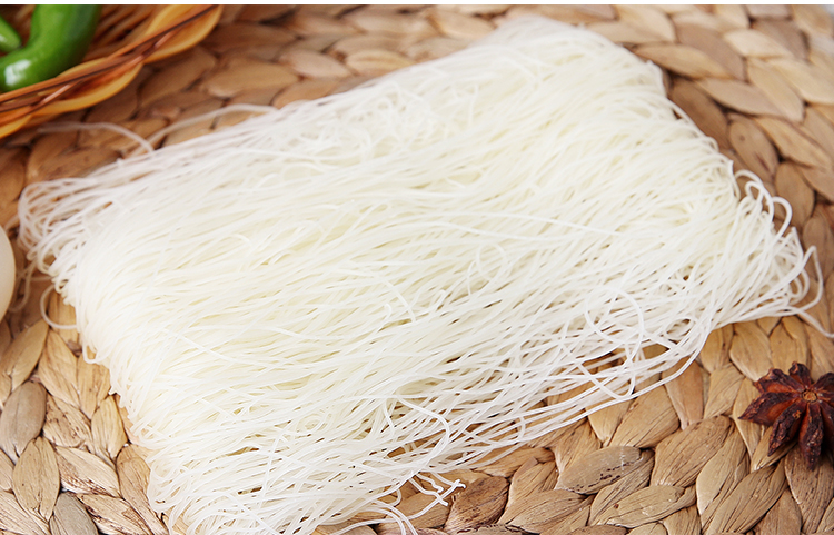 ũƷ׷500g/