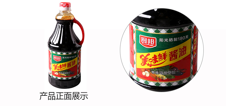 ζʽ1.25l/