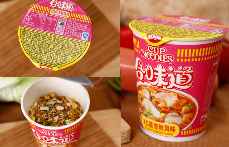 ζoʷζ85g/