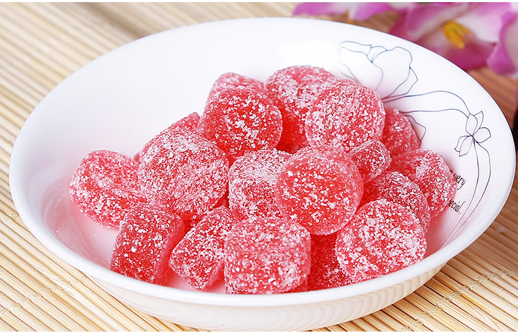 酸味的糖果 9260b6b6986b758015091eeaf07e4b73.jpg