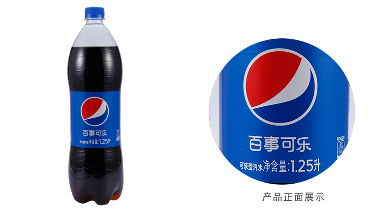 ¿ 1.25l/ƿ