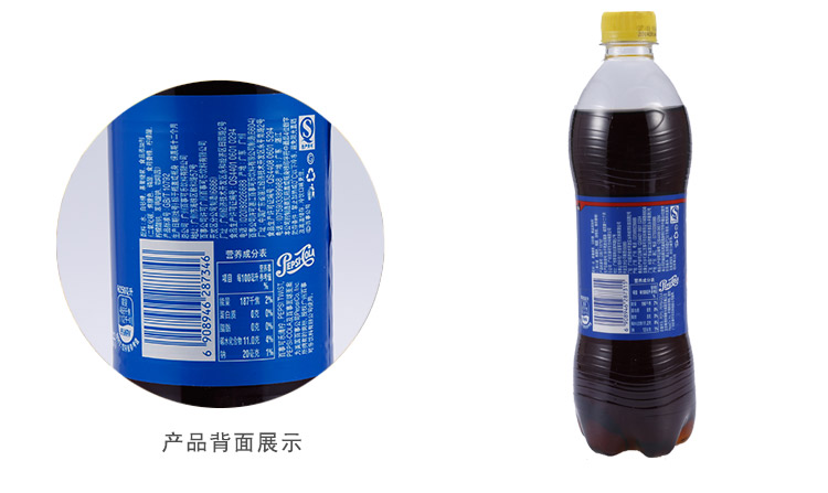 ¿ζˮ500ml/ƿ