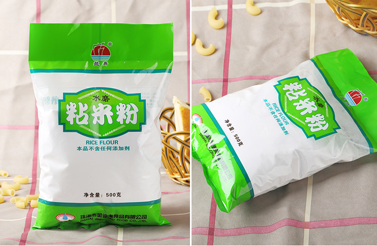 ad373dac15e1487abe49618a7f76f3f5.jpg