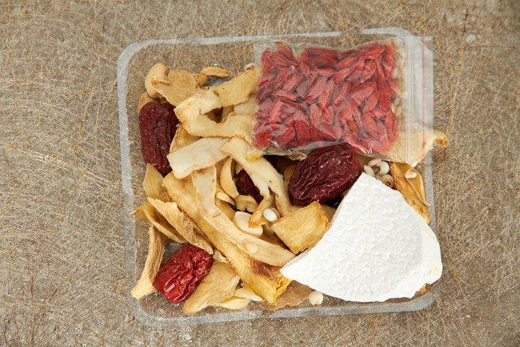 Ԫ޲60g/