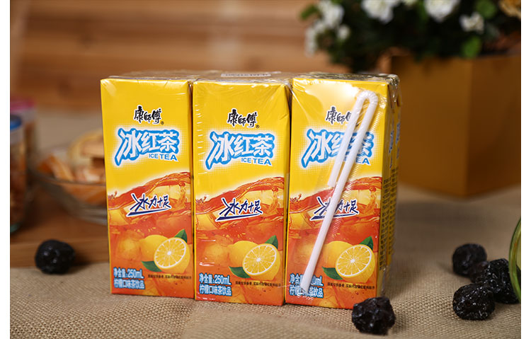 Ʒ:ʦ 250ml*6/ Ʒ:ʦ : װ:װ