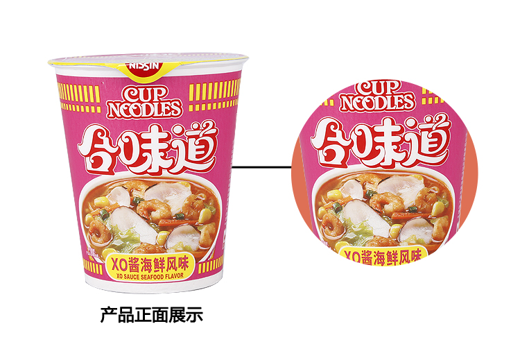 ζoʷζ85g/