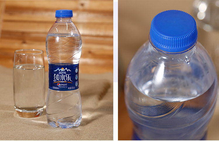 ´ˮ 550ml/ƿ