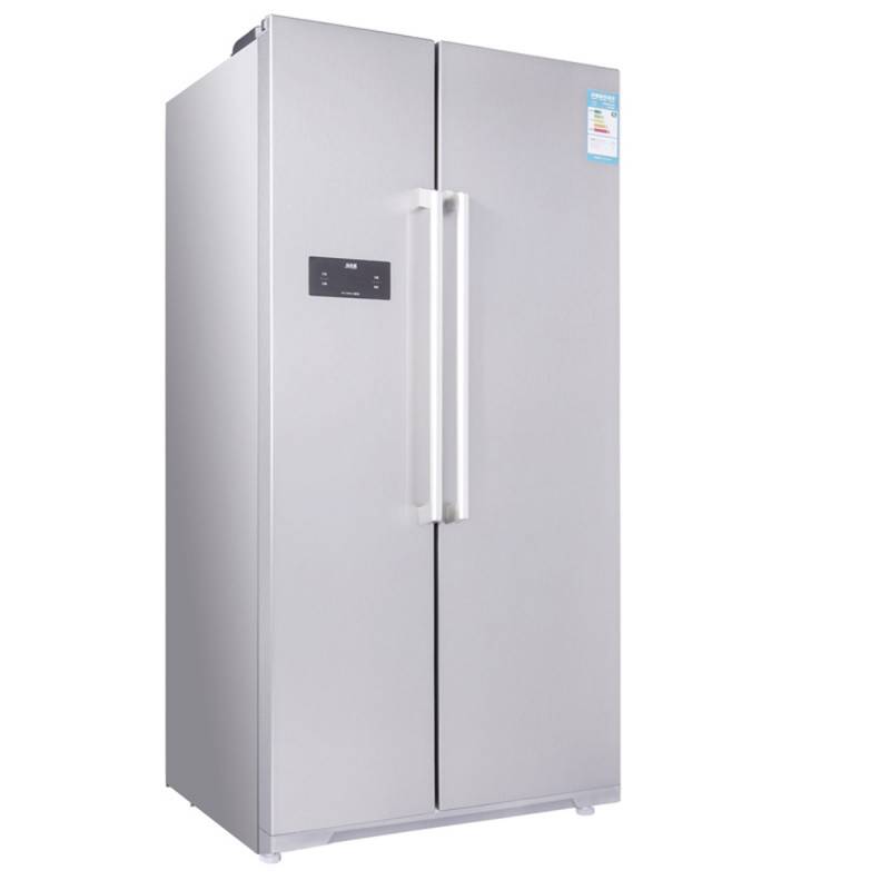 美菱官网首页_美菱官网ch|q冰箱537w|pb_美菱冰箱官网旗舰店