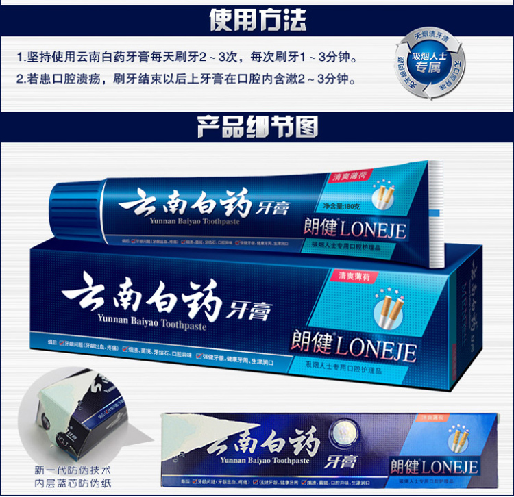96aebd53877cc71618696c65883ed7ad.jpg
