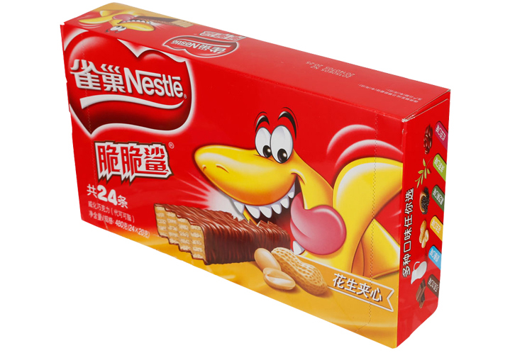 ȸ  ɿ 480g/