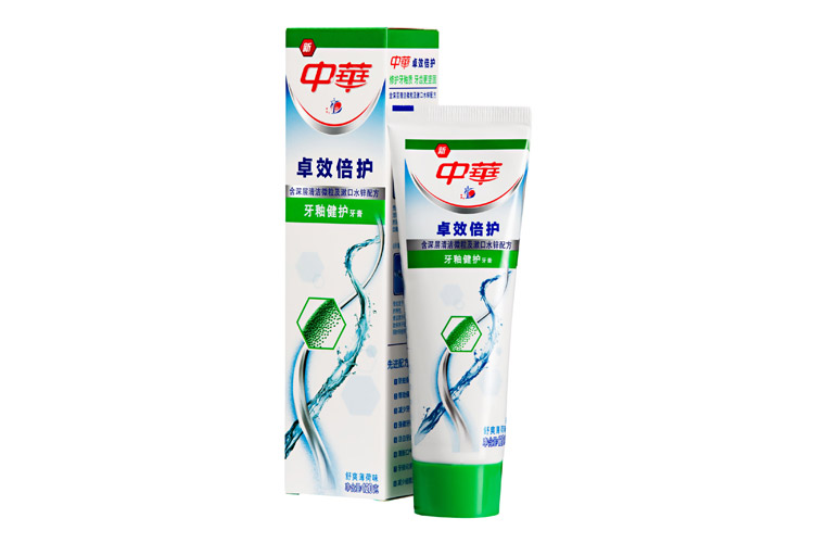 23cb98ff6c14d0b5102194213d80c6a7.jpg