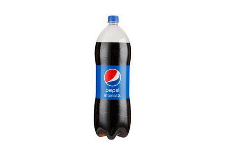 ¿ˮ 2l/ƿ