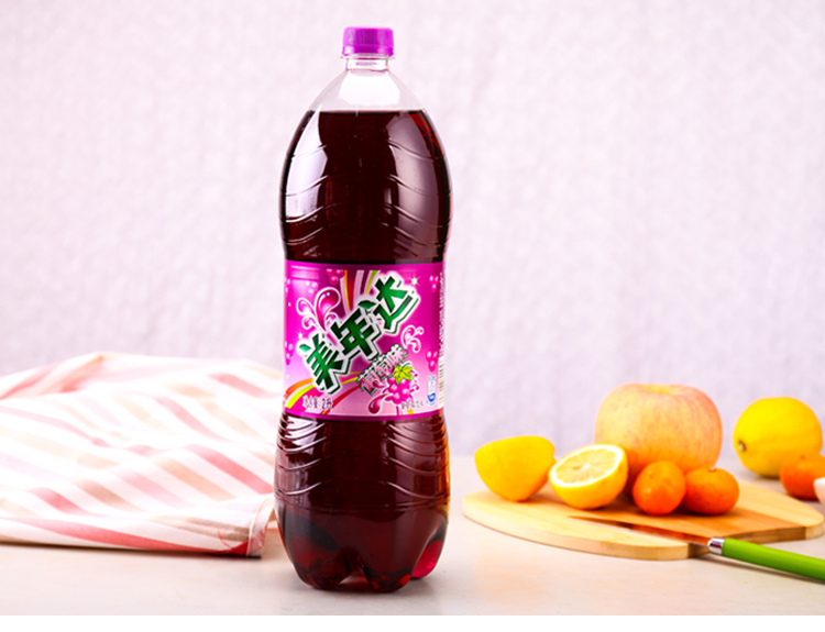 2l/ƿ