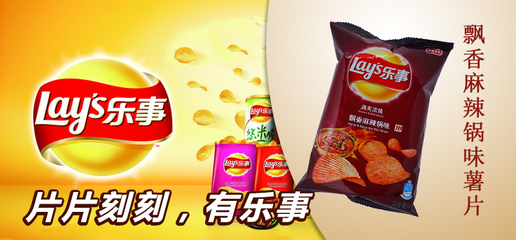 Ƭ(Ʈ)45g/