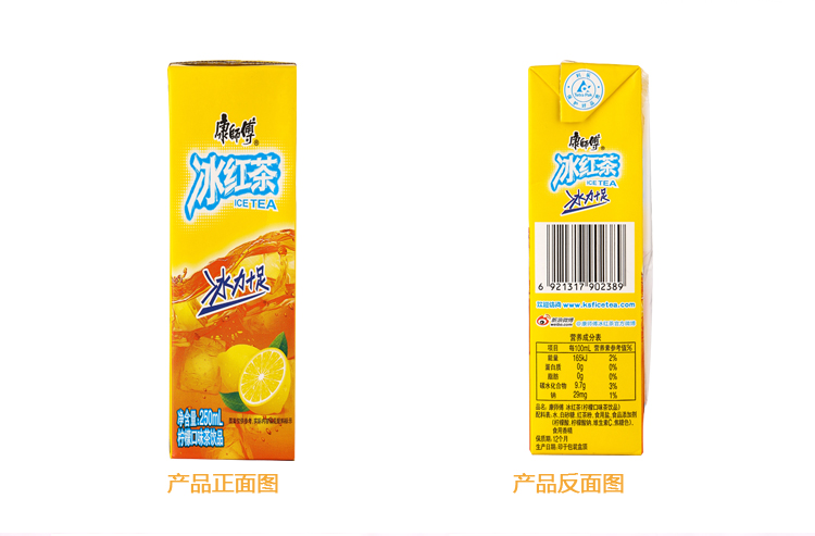 4a08da723cc5f089c5e79480824600de.jpg