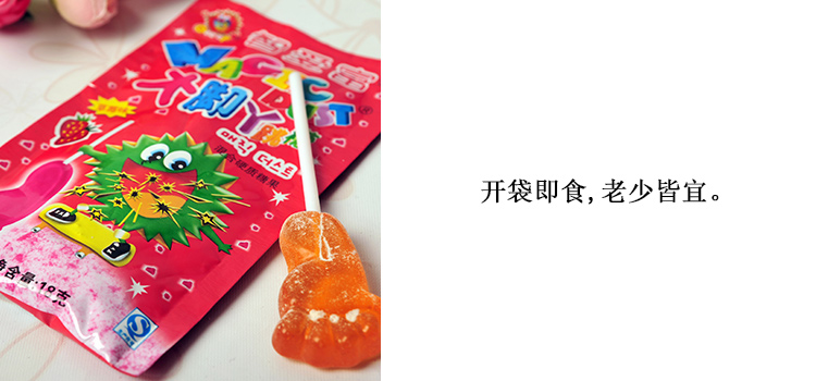 ô_氡