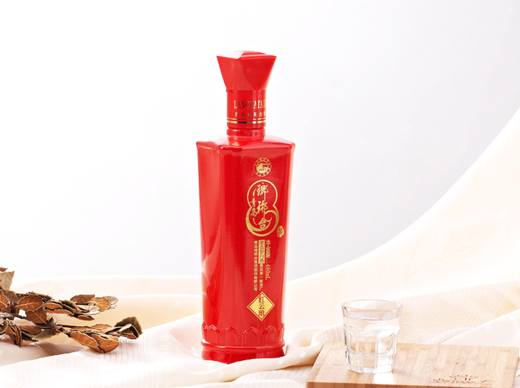 52̨480ml*2/
