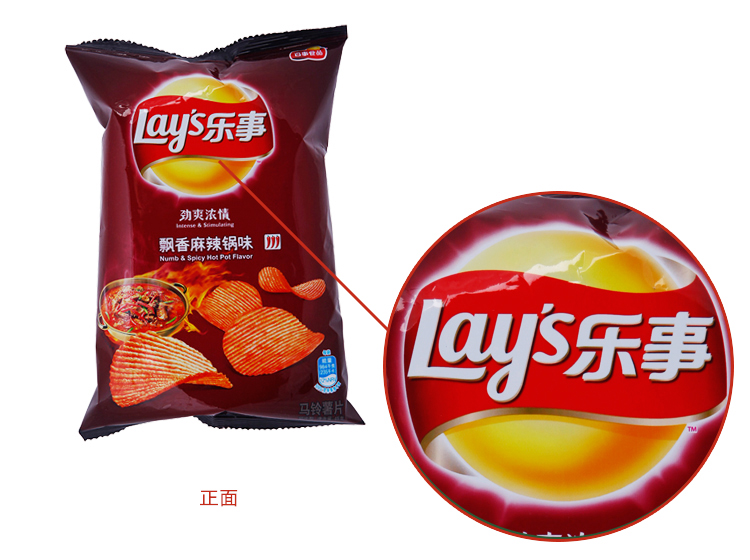 Ƭ(Ʈ)45g/