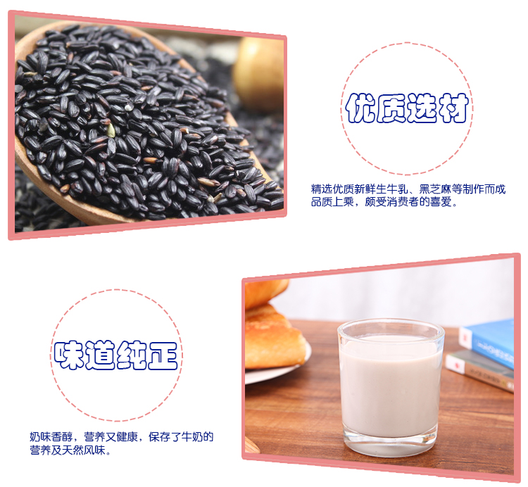 ca3b31dac72e47d72f5eee9c56f02332.jpg