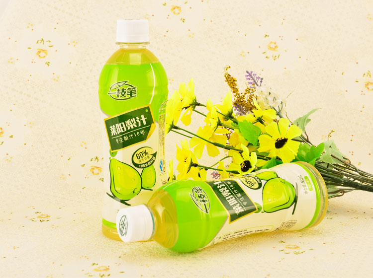 һ֦֭Ʒ 500ml/ƿ