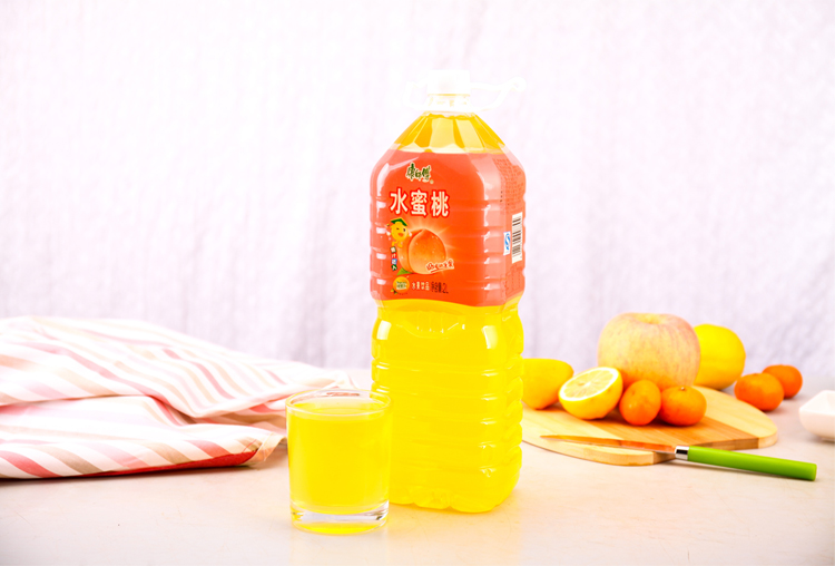 fe597ec3bbeba397202ab1ce277212b3.jpg