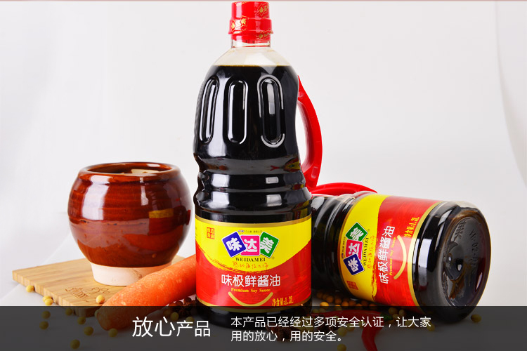 ζζʽ1.3l/Ͱ